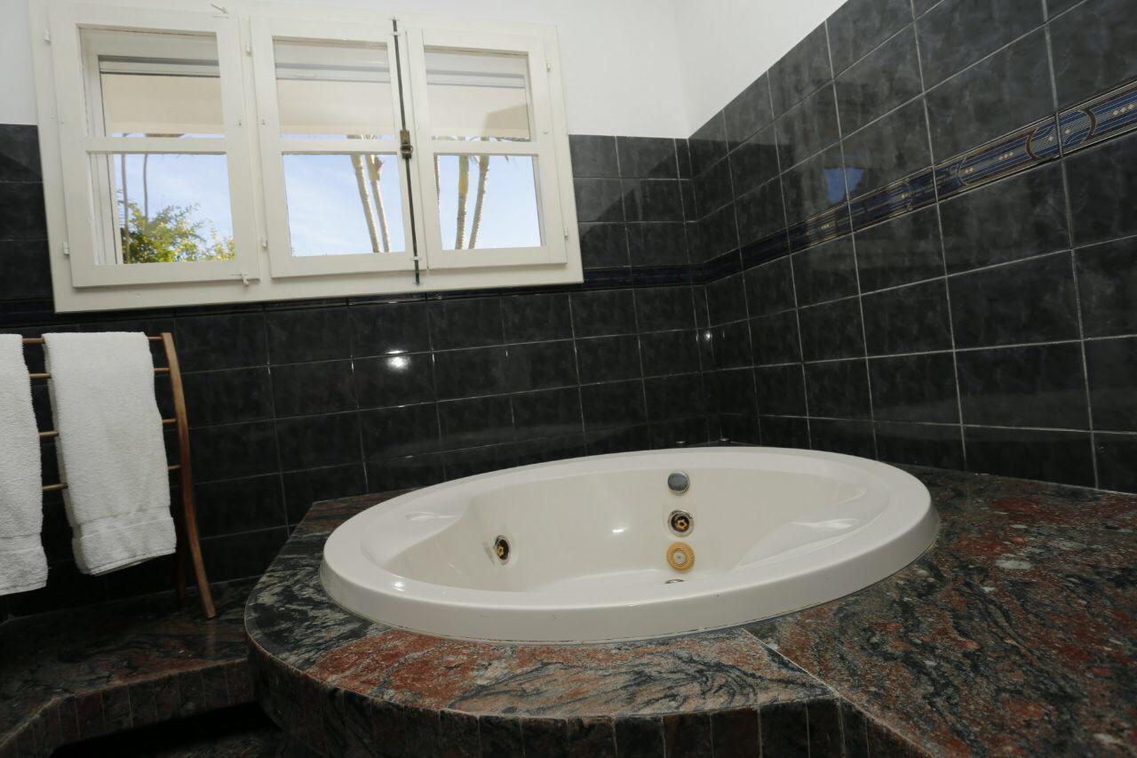 Pousada Vitoria Ilheus Exterior photo